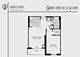 545 N Dearborn Unit 1309, Chicago, IL 60654