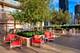 545 N Dearborn Unit 1309, Chicago, IL 60654