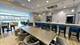 545 N Dearborn Unit 1309, Chicago, IL 60654
