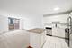 545 N Dearborn Unit 1309, Chicago, IL 60654