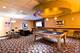 545 N Dearborn Unit 1309, Chicago, IL 60654