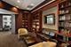 545 N Dearborn Unit 1309, Chicago, IL 60654