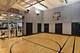 545 N Dearborn Unit 1309, Chicago, IL 60654