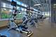 545 N Dearborn Unit 1309, Chicago, IL 60654