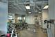 545 N Dearborn Unit 1309, Chicago, IL 60654
