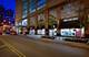 545 N Dearborn Unit 1309, Chicago, IL 60654
