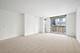 545 N Dearborn Unit 1309, Chicago, IL 60654