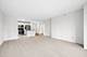545 N Dearborn Unit 1309, Chicago, IL 60654