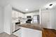 545 N Dearborn Unit 1309, Chicago, IL 60654