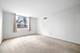 545 N Dearborn Unit 1309, Chicago, IL 60654