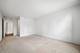 545 N Dearborn Unit 1309, Chicago, IL 60654