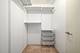 545 N Dearborn Unit 1309, Chicago, IL 60654