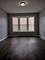 6601 S Green Unit 821-1, Chicago, IL 60621