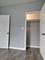 6601 S Green Unit 821-1, Chicago, IL 60621