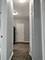 6601 S Green Unit 821-1, Chicago, IL 60621