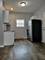 6601 S Green Unit 821-1, Chicago, IL 60621
