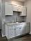 6601 S Green Unit 821-1, Chicago, IL 60621