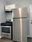 6601 S Green Unit 821-1, Chicago, IL 60621