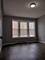 6601 S Green Unit 821-1, Chicago, IL 60621