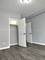 6601 S Green Unit 821-1, Chicago, IL 60621
