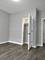 6601 S Green Unit 821-1, Chicago, IL 60621