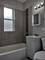 6601 S Green Unit 821-1, Chicago, IL 60621
