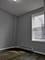 6601 S Green Unit 821-1, Chicago, IL 60621