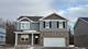 17213 Munster, Tinley Park, IL 60477