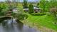 1N451 Indian Knoll, West Chicago, IL 60185