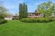 1N451 Indian Knoll, West Chicago, IL 60185