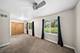 1N451 Indian Knoll, West Chicago, IL 60185