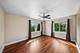 1N451 Indian Knoll, West Chicago, IL 60185