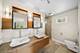 1N451 Indian Knoll, West Chicago, IL 60185