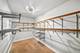 1N451 Indian Knoll, West Chicago, IL 60185