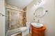 1N451 Indian Knoll, West Chicago, IL 60185