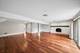 1N451 Indian Knoll, West Chicago, IL 60185