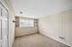 1N451 Indian Knoll, West Chicago, IL 60185