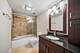 1N451 Indian Knoll, West Chicago, IL 60185