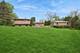 1N451 Indian Knoll, West Chicago, IL 60185