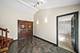 1N451 Indian Knoll, West Chicago, IL 60185