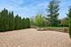1N451 Indian Knoll, West Chicago, IL 60185