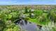 1N451 Indian Knoll, West Chicago, IL 60185