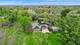 1N451 Indian Knoll, West Chicago, IL 60185