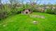 1N451 Indian Knoll, West Chicago, IL 60185