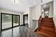 1N451 Indian Knoll, West Chicago, IL 60185