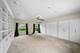 1N451 Indian Knoll, West Chicago, IL 60185