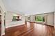1N451 Indian Knoll, West Chicago, IL 60185