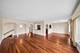 1N451 Indian Knoll, West Chicago, IL 60185