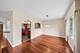 1N451 Indian Knoll, West Chicago, IL 60185