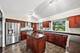 1N451 Indian Knoll, West Chicago, IL 60185